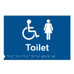 Toilet 2