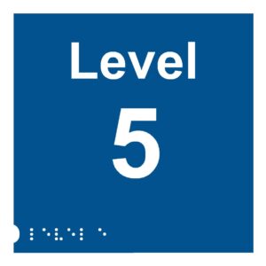 Level 5